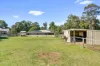 48 Alice Road, Cardup, WA 6122-Image