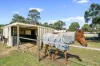 48 Alice Road, Cardup, WA 6122-Image
