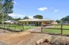 48 Alice Road, Cardup, WA 6122-Image