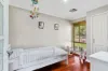 48 Alice Road, Cardup, WA 6122-Image