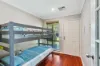 48 Alice Road, Cardup, WA 6122-Image