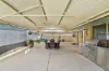 48 Alice Road, Cardup, WA 6122-Image