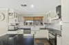 48 Alice Road, Cardup, WA 6122-Image