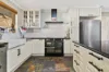 48 Alice Road, Cardup, WA 6122-Image