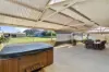 48 Alice Road, Cardup, WA 6122-Image
