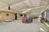 48 Alice Road, Cardup, WA 6122-Image