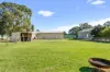 48 Alice Road, Cardup, WA 6122-Image