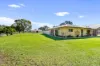 48 Alice Road, Cardup, WA 6122-Image