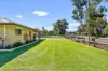 48 Alice Road, Cardup, WA 6122-Image