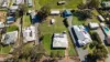 48 Alice Road, Cardup, WA 6122-Image