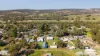 48 Alice Road, Cardup, WA 6122-Image