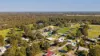 48 Alice Road, Cardup, WA 6122-Image