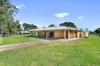 48 Alice Road, Cardup, WA 6122-Image