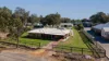 48 Alice Road, Cardup, WA 6122-Image