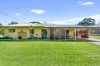 48 Alice Road, Cardup, WA 6122-Image