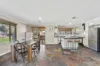 48 Alice Road, Cardup, WA 6122-Image