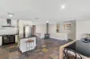 48 Alice Road, Cardup, WA 6122-Image
