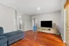 48 Alice Road, Cardup, WA 6122-Image