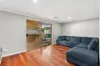 48 Alice Road, Cardup, WA 6122-Image