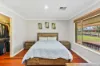 48 Alice Road, Cardup, WA 6122-Image