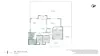 48 Alice Road, Cardup, WA 6122-Floorplan