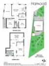 48 Alkaringa Road, Gymea Bay, NSW 2227-Floorplan