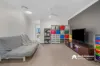 48 Alkina Drive, Burpengary, Qld 4505-Image
