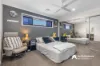 48 Alkina Drive, Burpengary, Qld 4505-Image