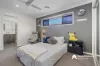 48 Alkina Drive, Burpengary, Qld 4505-Image