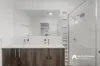 48 Alkina Drive, Burpengary, Qld 4505-Image