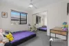 48 Alkina Drive, Burpengary, Qld 4505-Image