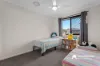 48 Alkina Drive, Burpengary, Qld 4505-Image