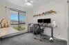 48 Alkina Drive, Burpengary, Qld 4505-Image