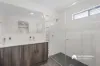 48 Alkina Drive, Burpengary, Qld 4505-Image