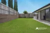 48 Alkina Drive, Burpengary, Qld 4505-Image