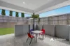 48 Alkina Drive, Burpengary, Qld 4505-Image