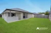 48 Alkina Drive, Burpengary, Qld 4505-Image