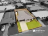 48 Alkina Drive, Burpengary, Qld 4505-Image