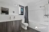 48 Alkina Drive, Burpengary, Qld 4505-Image