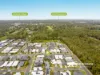 48 Alkina Drive, Burpengary, Qld 4505-Image