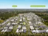 48 Alkina Drive, Burpengary, Qld 4505-Image