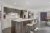 48 Alkina Drive, Burpengary, Qld 4505-Image