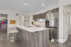 48 Alkina Drive, Burpengary, Qld 4505-Image