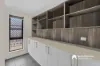 48 Alkina Drive, Burpengary, Qld 4505-Image