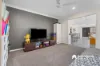 48 Alkina Drive, Burpengary, Qld 4505-Image