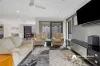 48 Alkina Drive, Burpengary, Qld 4505-Image