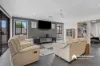 48 Alkina Drive, Burpengary, Qld 4505-Image