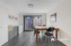 48 Alkina Drive, Burpengary, Qld 4505-Image