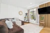 48 Alkira Avenue, Norlane, Vic 3214