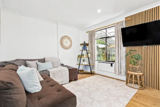 48 Alkira Avenue, Norlane, Vic 3214